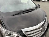 2013 Toyota Alphard Hybrid SR 4WD Van for sale, Japanese used car export - photo 21 of 28 | GULJI TRADERS
