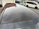 2013 Toyota Alphard Hybrid SR 4WD Van for sale, Japanese used car export - photo 22 of 28 | GULJI TRADERS