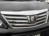 2013 Toyota Alphard Hybrid SR 4WD Van for sale, Japanese used car export - photo 23 of 28 | GULJI TRADERS