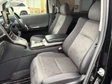 2013 Toyota Alphard Hybrid SR 4WD Van for sale, Japanese used car export - photo 26 of 28 | GULJI TRADERS