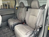 2013 Toyota Alphard Hybrid SR 4WD Van for sale, Japanese used car export - photo 27 of 28 | GULJI TRADERS