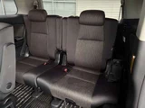 2013 Toyota Alphard Hybrid SR 4WD Van for sale, Japanese used car export - photo 28 of 28 | GULJI TRADERS