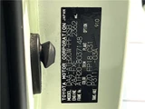 2013 Toyota Alphard Hybrid Hybrid SR Van for sale, Japanese used car export - photo 2 of 30 | GULJI TRADERS