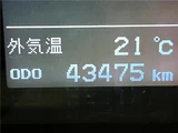 2013 Toyota Alphard Hybrid Hybrid SR Van for sale, Japanese used car export - photo 3 of 30 | GULJI TRADERS