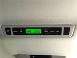2013 Toyota Alphard Hybrid Hybrid SR Van for sale, Japanese used car export - photo 7 of 30 | GULJI TRADERS