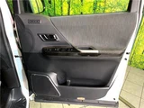 2013 Toyota Alphard Hybrid Hybrid SR Van for sale, Japanese used car export - photo 9 of 30 | GULJI TRADERS