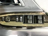 2013 Toyota Alphard Hybrid Hybrid SR Van for sale, Japanese used car export - photo 10 of 30 | GULJI TRADERS