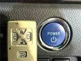 2013 Toyota Alphard Hybrid Hybrid SR Van for sale, Japanese used car export - photo 12 of 30 | GULJI TRADERS