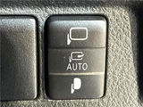 2013 Toyota Alphard Hybrid Hybrid SR Van for sale, Japanese used car export - photo 15 of 30 | GULJI TRADERS