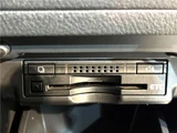 2013 Toyota Alphard Hybrid Hybrid SR Van for sale, Japanese used car export - photo 19 of 30 | GULJI TRADERS