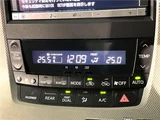 2013 Toyota Alphard Hybrid Hybrid SR Van for sale, Japanese used car export - photo 21 of 30 | GULJI TRADERS