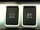 2013 Toyota Alphard Hybrid Hybrid SR Van for sale, Japanese used car export - photo 24 of 30 | GULJI TRADERS