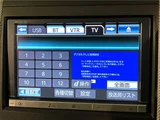 2013 Toyota Alphard Hybrid Hybrid SR Van for sale, Japanese used car export - photo 28 of 30 | GULJI TRADERS