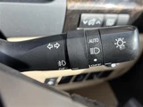 2013 Toyota Alphard Hybrid X 4WD Van for sale, Japanese used car export - photo 12 of 22 | GULJI TRADERS