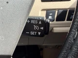 2013 Toyota Alphard Hybrid X 4WD Van for sale, Japanese used car export - photo 14 of 22 | GULJI TRADERS
