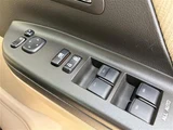 2013 Toyota Alphard Hybrid X 4WD Van for sale, Japanese used car export - photo 18 of 22 | GULJI TRADERS