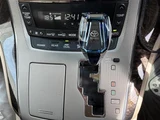 2013 Toyota Alphard Hybrid X 4WD Van for sale, Japanese used car export - photo 19 of 22 | GULJI TRADERS