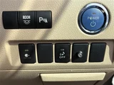 2013 Toyota Alphard Hybrid X 4WD Van for sale, Japanese used car export - photo 20 of 22 | GULJI TRADERS