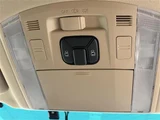 2013 Toyota Alphard Hybrid X 4WD Van for sale, Japanese used car export - photo 21 of 22 | GULJI TRADERS