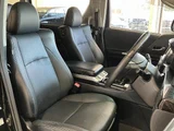 2013 Toyota Alphard Hybrid 2.4 SR 4WD Van for sale, Japanese used car export - photo 4 of 10 | GULJI TRADERS