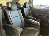 2013 Toyota Alphard Hybrid 2.4 SR 4WD Van for sale, Japanese used car export - photo 5 of 10 | GULJI TRADERS
