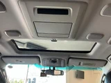 2013 Toyota Alphard Hybrid 2.4 SR 4WD Van for sale, Japanese used car export - photo 6 of 10 | GULJI TRADERS