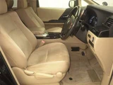2013 Toyota Alphard Hybrid 4WD Hybrid X Van for sale, Japanese used car export - photo 5 of 11 | GULJI TRADERS