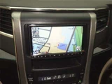 2013 Toyota Alphard Hybrid 4WD Hybrid X Van for sale, Japanese used car export - photo 6 of 11 | GULJI TRADERS