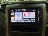 2013 Toyota Alphard Hybrid X 4WD Van for sale, Japanese used car export - photo 11 of 17 | GULJI TRADERS