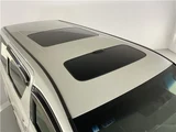 2014 Toyota Alphard Hybrid Van for sale, Japanese used car export - photo 10 of 80 | GULJI TRADERS