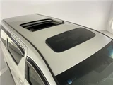 2014 Toyota Alphard Hybrid Van for sale, Japanese used car export - photo 11 of 80 | GULJI TRADERS
