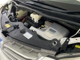 2014 Toyota Alphard Hybrid Van for sale, Japanese used car export - photo 13 of 80 | GULJI TRADERS