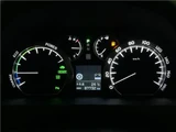 2014 Toyota Alphard Hybrid Van for sale, Japanese used car export - photo 14 of 80 | GULJI TRADERS