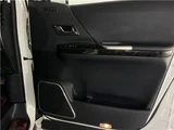 2014 Toyota Alphard Hybrid Van for sale, Japanese used car export - photo 15 of 80 | GULJI TRADERS