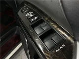 2014 Toyota Alphard Hybrid Van for sale, Japanese used car export - photo 16 of 80 | GULJI TRADERS