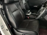 2014 Toyota Alphard Hybrid Van for sale, Japanese used car export - photo 17 of 80 | GULJI TRADERS