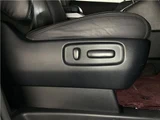 2014 Toyota Alphard Hybrid Van for sale, Japanese used car export - photo 18 of 80 | GULJI TRADERS