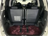 2014 Toyota Alphard Hybrid Van for sale, Japanese used car export - photo 19 of 80 | GULJI TRADERS