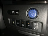2014 Toyota Alphard Hybrid Van for sale, Japanese used car export - photo 21 of 80 | GULJI TRADERS