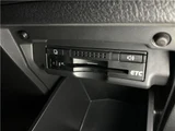 2014 Toyota Alphard Hybrid Van for sale, Japanese used car export - photo 22 of 80 | GULJI TRADERS