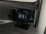 2014 Toyota Alphard Hybrid Van for sale, Japanese used car export - photo 23 of 80 | GULJI TRADERS