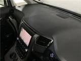 2014 Toyota Alphard Hybrid Van for sale, Japanese used car export - photo 24 of 80 | GULJI TRADERS