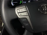 2014 Toyota Alphard Hybrid Van for sale, Japanese used car export - photo 26 of 80 | GULJI TRADERS