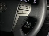 2014 Toyota Alphard Hybrid Van for sale, Japanese used car export - photo 27 of 80 | GULJI TRADERS