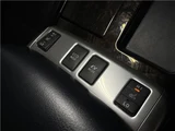 2014 Toyota Alphard Hybrid Van for sale, Japanese used car export - photo 30 of 80 | GULJI TRADERS