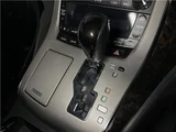 2014 Toyota Alphard Hybrid Van for sale, Japanese used car export - photo 31 of 80 | GULJI TRADERS