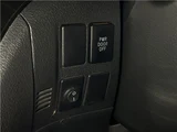 2014 Toyota Alphard Hybrid Van for sale, Japanese used car export - photo 32 of 80 | GULJI TRADERS