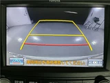 2014 Toyota Alphard Hybrid Van for sale, Japanese used car export - photo 35 of 80 | GULJI TRADERS