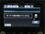 2014 Toyota Alphard Hybrid Van for sale, Japanese used car export - photo 37 of 80 | GULJI TRADERS