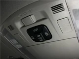 2014 Toyota Alphard Hybrid Van for sale, Japanese used car export - photo 38 of 80 | GULJI TRADERS